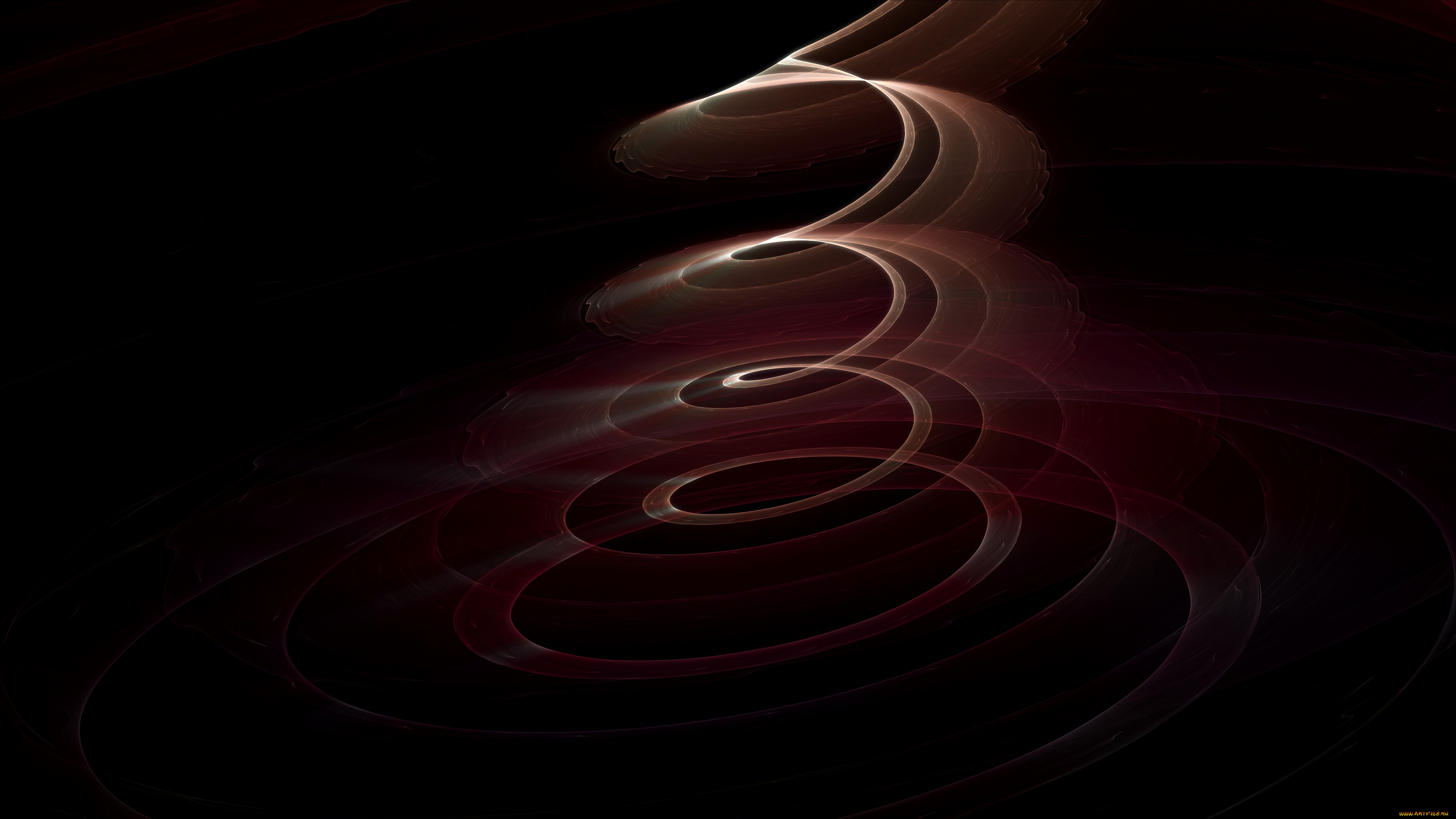 3 ,  , abstract, , , 